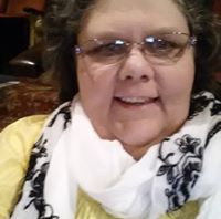 Tammy O'Daniell-Howell