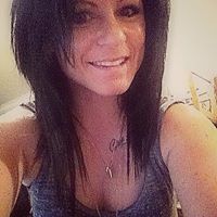 Cassa Lowe