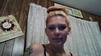 Amber
