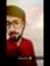 Talha S...