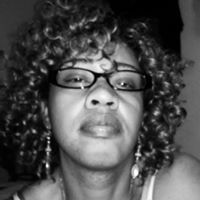 Darlene Scott