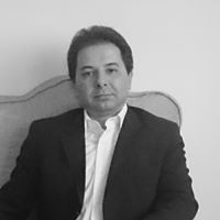 Abdolvahid Bayat