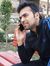 Shivam ...