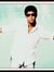 Praveen...
