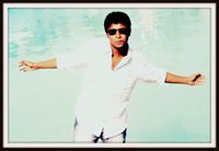 Praveen Kumar