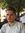 Ionut P...