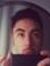 Omar So...