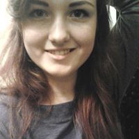 Владислава Попова