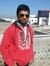 Gaurav ...