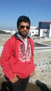 Gaurav Kurne