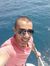 Nour Eldin