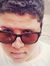 Ahmed M...