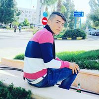 حمزة البستنجي