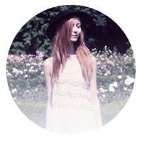 Markéta Gorčíková