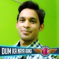 Ritesh Kumar