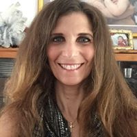 Maria Fiatarone Singh