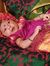 Anusha ...