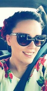 Logan Johnston-Strong