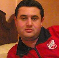 هيثم منصور الحفني