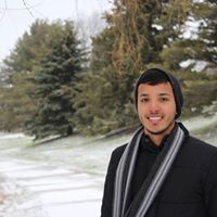 Paulo Venâncio