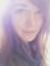 Doryann...