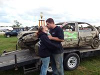 Danielle StJean Sass