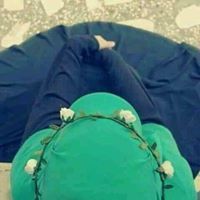 سكينة بنمحمد