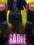 Sadie