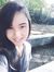 Dith Sandy