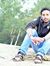 Chandru...