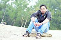 Chandru Kankanameli