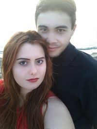 Χριστίνα Παπαθανασίου