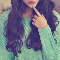 Niloofar Oliaei