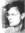 Karl Schroeder | 12 comments