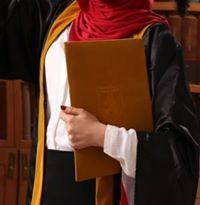 Kawthar Malak