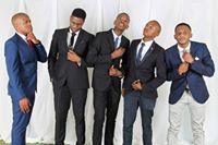 Patrick Machekera II