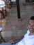Walid H...