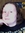 Robin Deeter (robindeeter) | 6 comments