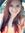 Mariah (mariahlary) | 2 comments