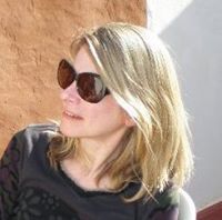Maria Jerskey