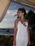 Elina T...