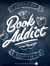 Bookfandom1001
