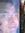 member photo member photo