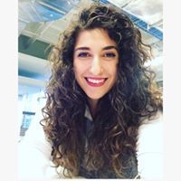 Rebeca Js