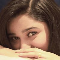 Dhanshree Maldhure