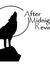 AfterMidnight Reviews