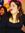 Mayra D...