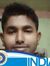 Rana Rana