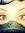 Magui N...