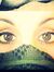 Magui N...